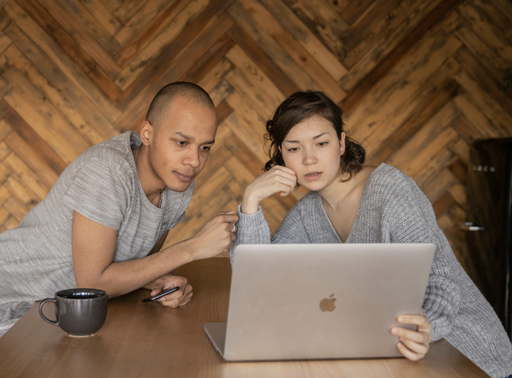 Oudergesprek (30 min)