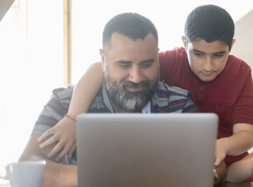 Individuele begeleiding (45 min) + Video op maat