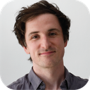 Oefen op het tafelvierkant!