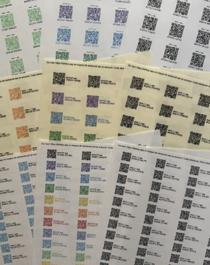 Screenshot 2025-09-15 at 10.06.24.webp