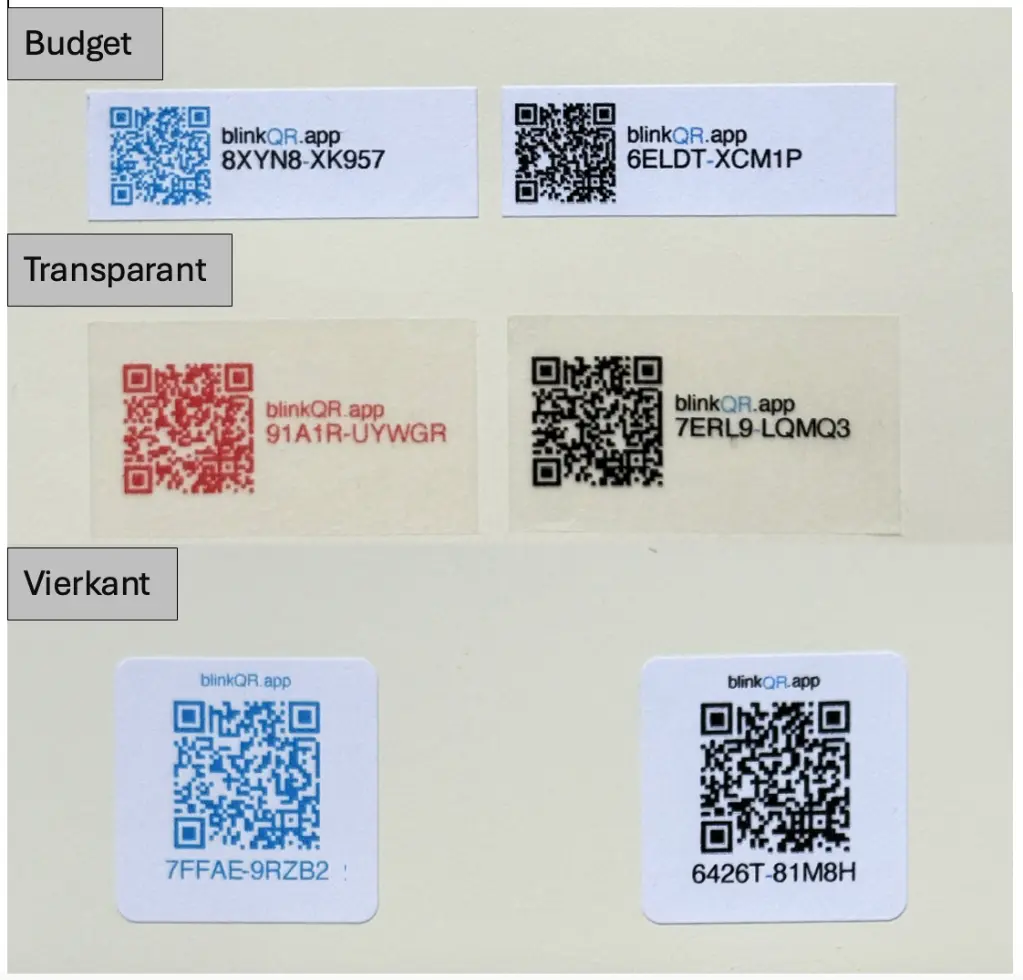 Screenshot 2025-09-15 at 11.04.36.webp