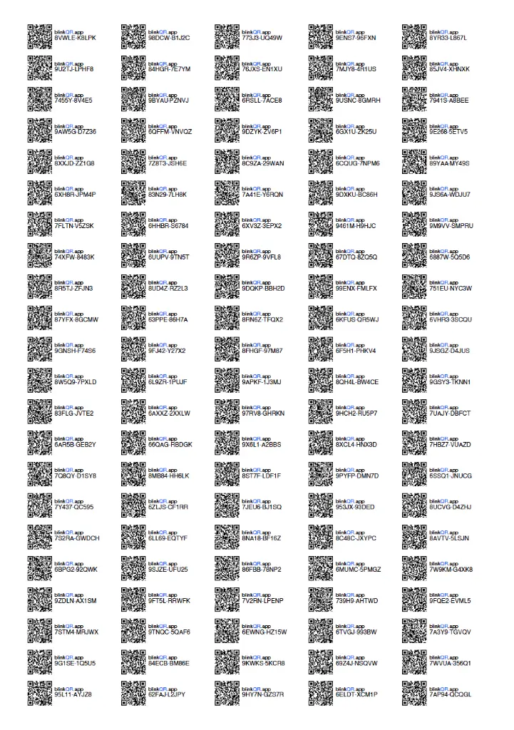 Screenshot 2025-09-15 at 10.10.08.webp