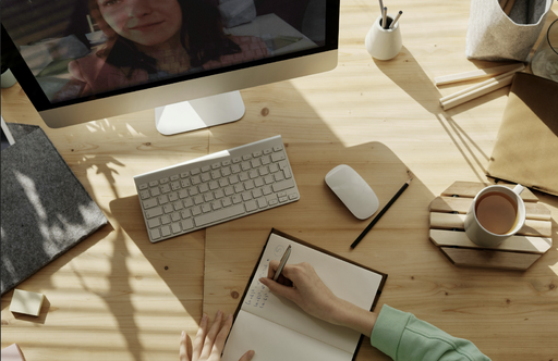 Vormingspakket ICT en didactiek voor scholen