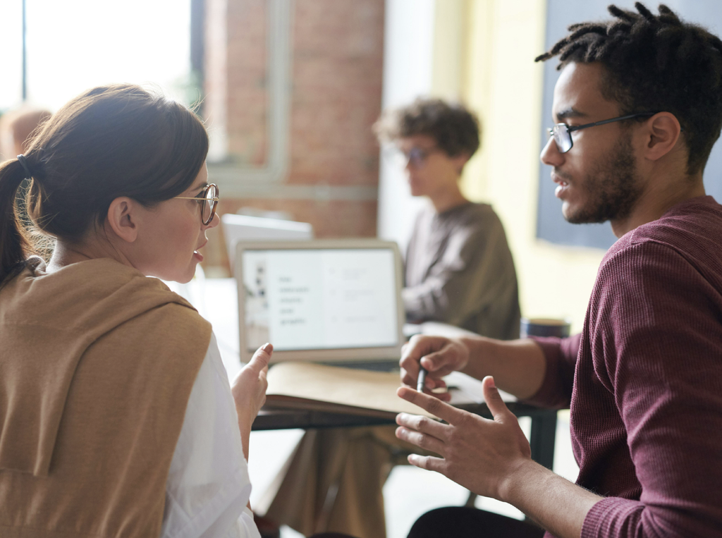 Investeer in een sterke ICT-leerlijn: Zelfstandige leerlingen, minder didactische tijd | 1,5u | opname